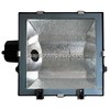 light fixture