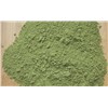 natural Chinese organic Matcha green tea powder