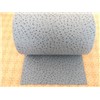 non woven melt blown cleaning wipes in roll /cleaning cloth