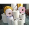 thermal paper roll, cash register POS paper