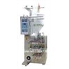 liquid paste packing machine with reasonable price, factory directly selling
