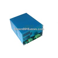 60W Laser Power Supply