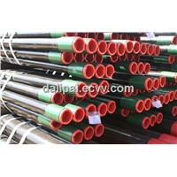 API P110 OIL CASING PIPE