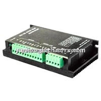 Brushless DC Driver(for BLDC Motor under 15A Rated)