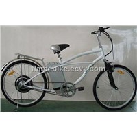 Electric Bicycle/Battery Powered Bicycle/Electric Bike