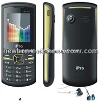 I87N: Low price with full functions, Camera,FM,Bluetooth,2000 phone book,dual sim dual standby!!