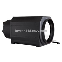 Long-range Surveillance IR Thermal Imaging Camera JOHO303