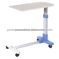 Movable over Bed Table PF-33