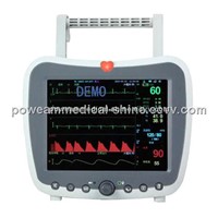 Patient Monitor G6H/multi-parameter patient monitor