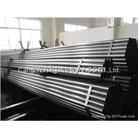 Precision Carbon Seamless Steel Pipe (ST37/ST44)