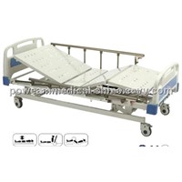 Three Function Electric Bed R-G85839-1