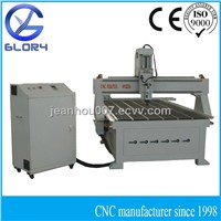 1325 CNC Wood Carving Mahine with Factoy Price from China Manuacturer