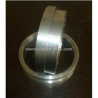 148Flange in concrete pump