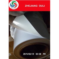 150g Eco-solvent self  adhesive PP Paper for inkjet printing