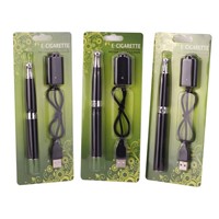 2013 Wax Pen Skillet Electronic Cigarette Dry Herb