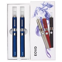 2014 Health Product E Cig, Electronic Cigarette, E Cigarette (Evod)