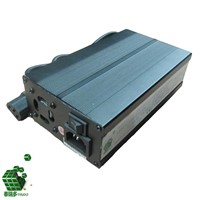 24V15A watering/colloid battery charger, electric floor scrubber battery charger