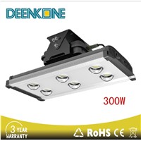 300w Cob LED Flood Light