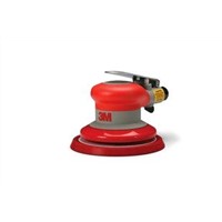 3M 20317 Random Orbital Sander