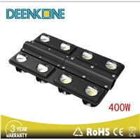 400w High Power LED Project Lamp