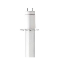 60cm T8 led tube light, 12w, 960lm