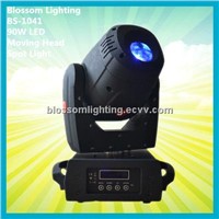 90W LED Moving Head Spot Light-LED Light (BS-1041)