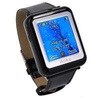 AK08 Watch Mobile Phone,Wrist Mobile Phone,Smart Watch,Mobile Phone Watch,Cheap Watch Mobile
