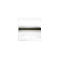 ASTM A193 Gr.B16 Threaded Rods