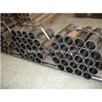 ASTM A519 SAE1026 25Mn Hydraulic Cylinder Pipe Cold-Drawn Tube with Thick Wall