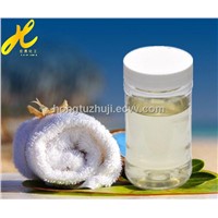 Acid dye leveling agent from China manufacture