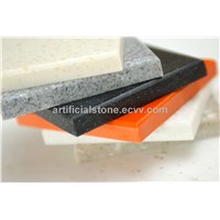 Acrylic Solid Surface Stone Sheet, slab, countertops
