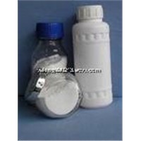 Alumina thermal conductivity powder