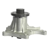 Aluminium Die Cast Components For Motor Vehicaluminium Vehic