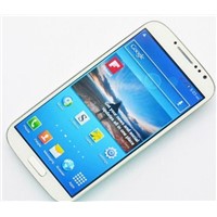 Android V4.2.9 Jelly Bean Smart System 5.0&amp;quot; QHD/FWVGA IPS LCD (SW:FHD) Capacitive