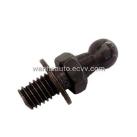 Ball Stud For gas spring