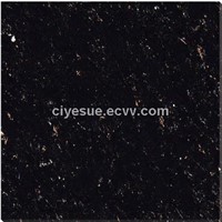 Black Crystal Double Loading / Tile/ Porcelain Tiles/Polished Tiles/Floor Tiles/Wall Tiles