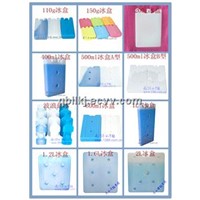 Cold pack/Ice pack/Ice gel/Cold box/