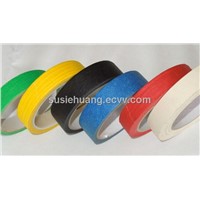 Colorful Maskig Tape (J-280)