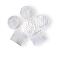 Cosmetic Cotton beauty care