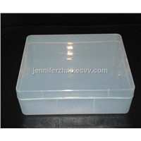 Customized Plastic Gift Box ,Food Containers