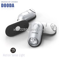 DOODA LED induction lamp