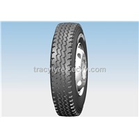 DOT Approved Radial TBR Truck Tire/Tyre(1000R20)