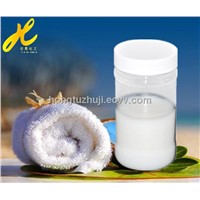 Defoaming/Antifoaming agent 910 from China manufacture