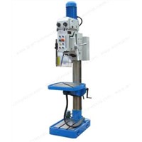 Drilling Machine D5040t