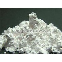 Europium Oxide