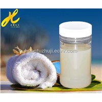 Fiber protection agent BH from China manufacture