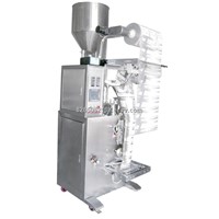 Free Shipping with T/T New Design packing machine food packaging bag packing machine