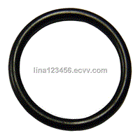 Supply the high quality O rings