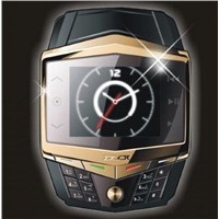 GD910 Watch Mobile Phone,Wrist Mobile Phone,Smart Watch,Mobile Phone Watch,,single sim