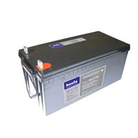 GEL12-200 12v 200ah gel battery acid battery 12v battery rechargeable 12 volt batteries